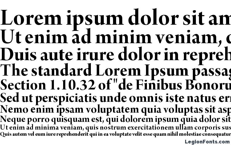 specimens ArnoPro Bold36pt font, sample ArnoPro Bold36pt font, an example of writing ArnoPro Bold36pt font, review ArnoPro Bold36pt font, preview ArnoPro Bold36pt font, ArnoPro Bold36pt font