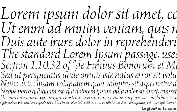 arno pro font for mac