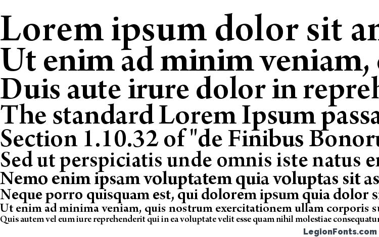 specimens ArnoPro Semibold18pt font, sample ArnoPro Semibold18pt font, an example of writing ArnoPro Semibold18pt font, review ArnoPro Semibold18pt font, preview ArnoPro Semibold18pt font, ArnoPro Semibold18pt font