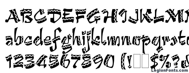 glyphs Arriba Arriba Plain font, сharacters Arriba Arriba Plain font, symbols Arriba Arriba Plain font, character map Arriba Arriba Plain font, preview Arriba Arriba Plain font, abc Arriba Arriba Plain font, Arriba Arriba Plain font