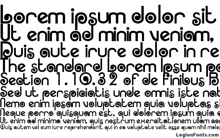 specimens Arruba font, sample Arruba font, an example of writing Arruba font, review Arruba font, preview Arruba font, Arruba font