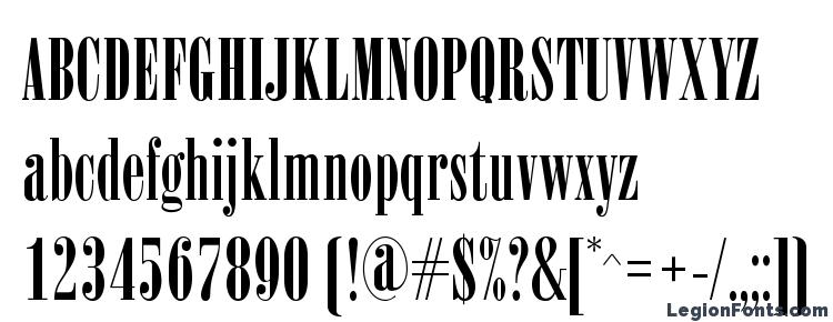 glyphs Arsisc font, сharacters Arsisc font, symbols Arsisc font, character map Arsisc font, preview Arsisc font, abc Arsisc font, Arsisc font