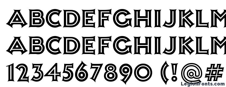 glyphs Ashley Inline font, сharacters Ashley Inline font, symbols Ashley Inline font, character map Ashley Inline font, preview Ashley Inline font, abc Ashley Inline font, Ashley Inline font