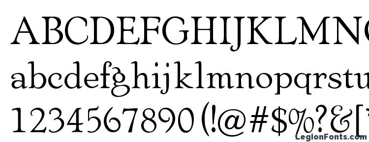 glyphs Aspen Regular DB font, сharacters Aspen Regular DB font, symbols Aspen Regular DB font, character map Aspen Regular DB font, preview Aspen Regular DB font, abc Aspen Regular DB font, Aspen Regular DB font