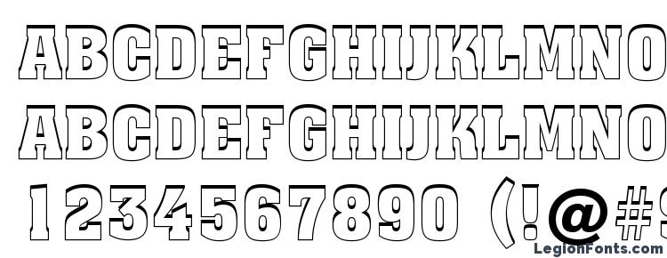 glyphs Assuan 6 font, сharacters Assuan 6 font, symbols Assuan 6 font, character map Assuan 6 font, preview Assuan 6 font, abc Assuan 6 font, Assuan 6 font
