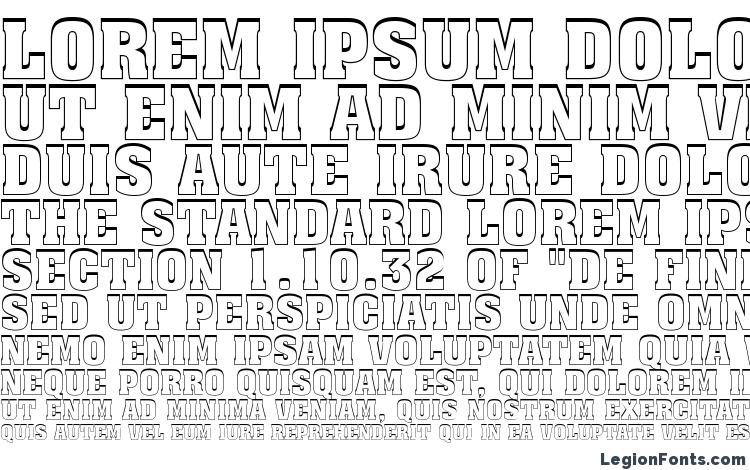 specimens Assuan 6 font, sample Assuan 6 font, an example of writing Assuan 6 font, review Assuan 6 font, preview Assuan 6 font, Assuan 6 font