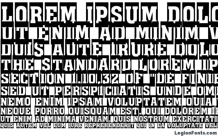 specimens Assuan 9 font, sample Assuan 9 font, an example of writing Assuan 9 font, review Assuan 9 font, preview Assuan 9 font, Assuan 9 font