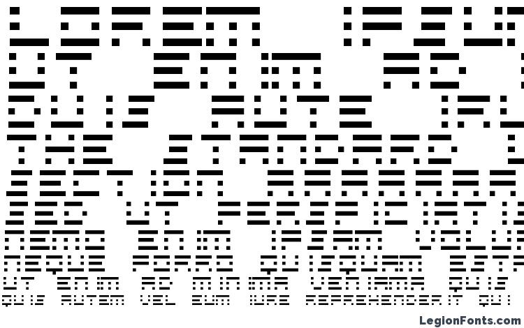 specimens Assys font, sample Assys font, an example of writing Assys font, review Assys font, preview Assys font, Assys font
