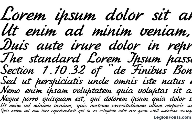 specimens AsylbekM06Jikharev.kz font, sample AsylbekM06Jikharev.kz font, an example of writing AsylbekM06Jikharev.kz font, review AsylbekM06Jikharev.kz font, preview AsylbekM06Jikharev.kz font, AsylbekM06Jikharev.kz font