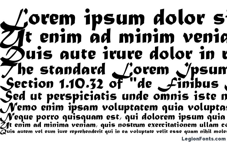 specimens AsylbekM08Matura.kz font, sample AsylbekM08Matura.kz font, an example of writing AsylbekM08Matura.kz font, review AsylbekM08Matura.kz font, preview AsylbekM08Matura.kz font, AsylbekM08Matura.kz font