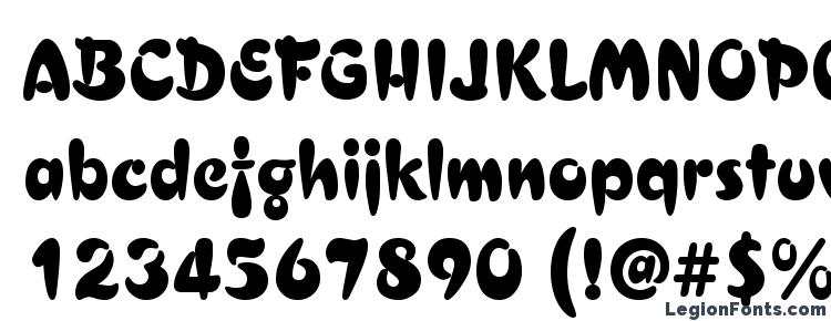 глифы шрифта AsylbekM29.kz, символы шрифта AsylbekM29.kz, символьная карта шрифта AsylbekM29.kz, предварительный просмотр шрифта AsylbekM29.kz, алфавит шрифта AsylbekM29.kz, шрифт AsylbekM29.kz