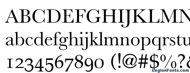 glyphs Athena unicode font, сharacters Athena unicode font, symbols Athena unicode font, character map Athena unicode font, preview Athena unicode font, abc Athena unicode font, Athena unicode font