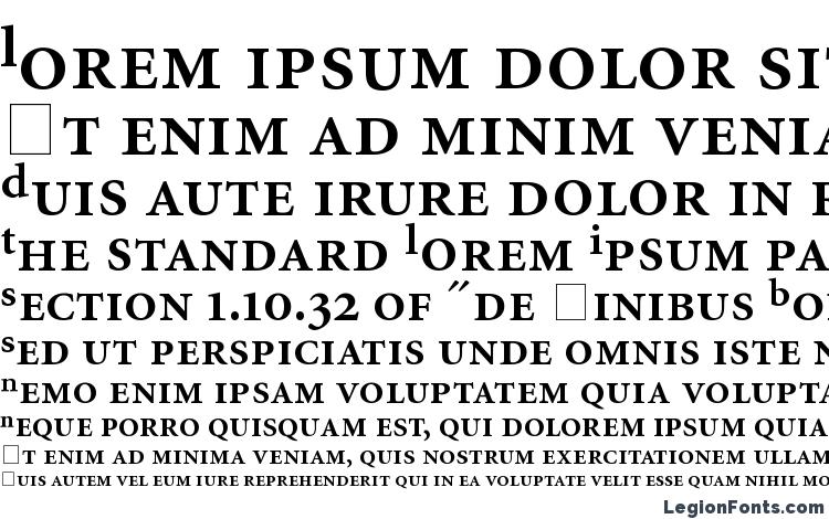 specimens Atlantix Pro SSi Semi Bold font, sample Atlantix Pro SSi Semi Bold font, an example of writing Atlantix Pro SSi Semi Bold font, review Atlantix Pro SSi Semi Bold font, preview Atlantix Pro SSi Semi Bold font, Atlantix Pro SSi Semi Bold font