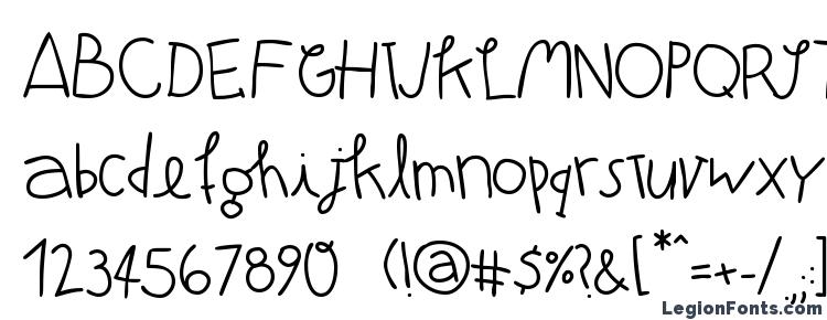 glyphs Atman font, сharacters Atman font, symbols Atman font, character map Atman font, preview Atman font, abc Atman font, Atman font