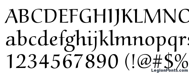 glyphs AucoinLight font, сharacters AucoinLight font, symbols AucoinLight font, character map AucoinLight font, preview AucoinLight font, abc AucoinLight font, AucoinLight font