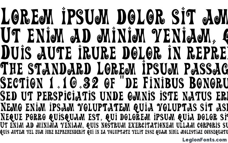 specimens Auction font, sample Auction font, an example of writing Auction font, review Auction font, preview Auction font, Auction font