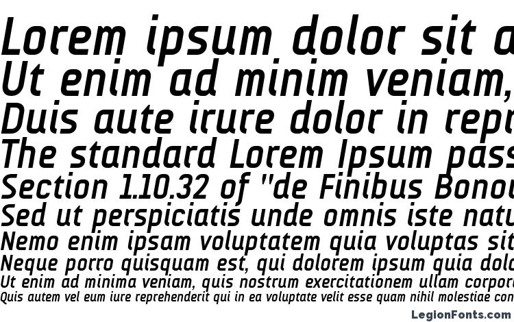 specimens AUdimat Bold Italic font, sample AUdimat Bold Italic font, an example of writing AUdimat Bold Italic font, review AUdimat Bold Italic font, preview AUdimat Bold Italic font, AUdimat Bold Italic font