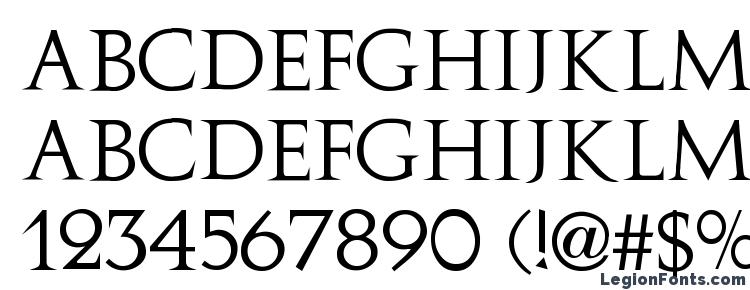 глифы шрифта Augustus, символы шрифта Augustus, символьная карта шрифта Augustus, предварительный просмотр шрифта Augustus, алфавит шрифта Augustus, шрифт Augustus