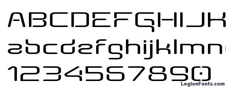 glyphs Aunchanted Expanded Bold font, сharacters Aunchanted Expanded Bold font, symbols Aunchanted Expanded Bold font, character map Aunchanted Expanded Bold font, preview Aunchanted Expanded Bold font, abc Aunchanted Expanded Bold font, Aunchanted Expanded Bold font