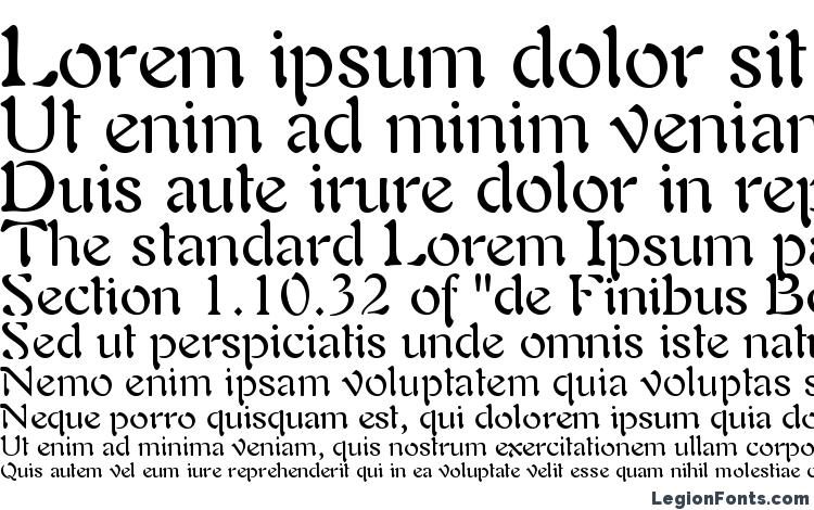 specimens AuriolLTStd font, sample AuriolLTStd font, an example of writing AuriolLTStd font, review AuriolLTStd font, preview AuriolLTStd font, AuriolLTStd font