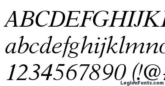 fontforge all uppercase fontforge all uppercase