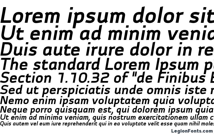 specimens Autobahn Pro Bold Italic font, sample Autobahn Pro Bold Italic font, an example of writing Autobahn Pro Bold Italic font, review Autobahn Pro Bold Italic font, preview Autobahn Pro Bold Italic font, Autobahn Pro Bold Italic font