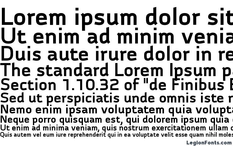 specimens Autobahn Pro Bold font, sample Autobahn Pro Bold font, an example of writing Autobahn Pro Bold font, review Autobahn Pro Bold font, preview Autobahn Pro Bold font, Autobahn Pro Bold font