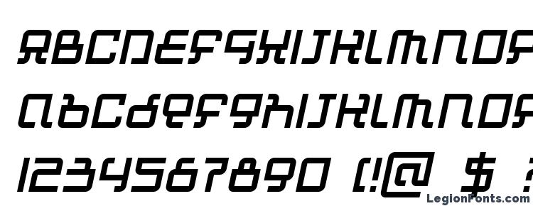 glyphs Automind italic font, сharacters Automind italic font, symbols Automind italic font, character map Automind italic font, preview Automind italic font, abc Automind italic font, Automind italic font