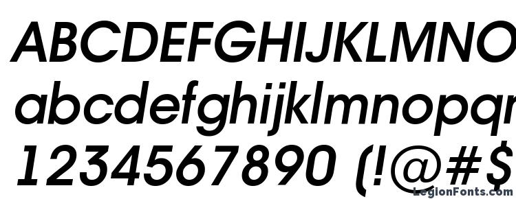 glyphs Avant 16 font, сharacters Avant 16 font, symbols Avant 16 font, character map Avant 16 font, preview Avant 16 font, abc Avant 16 font, Avant 16 font