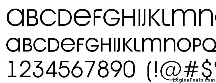 glyphs Avant 27 font, сharacters Avant 27 font, symbols Avant 27 font, character map Avant 27 font, preview Avant 27 font, abc Avant 27 font, Avant 27 font