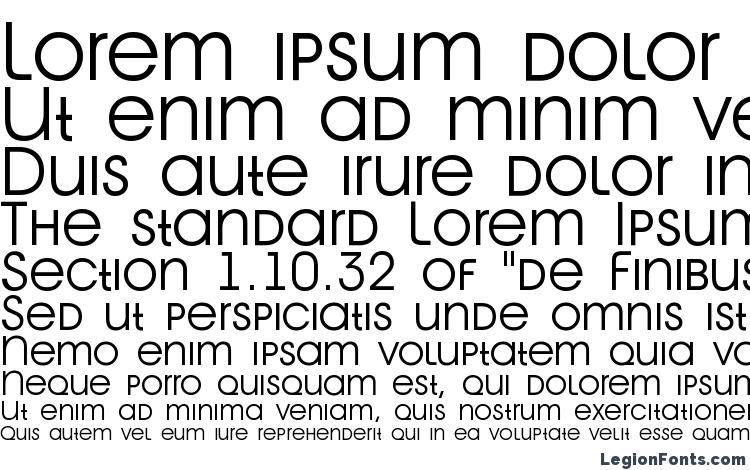 specimens Avant 27 font, sample Avant 27 font, an example of writing Avant 27 font, review Avant 27 font, preview Avant 27 font, Avant 27 font