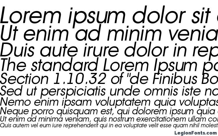 specimens Avanteint bookitalic font, sample Avanteint bookitalic font, an example of writing Avanteint bookitalic font, review Avanteint bookitalic font, preview Avanteint bookitalic font, Avanteint bookitalic font