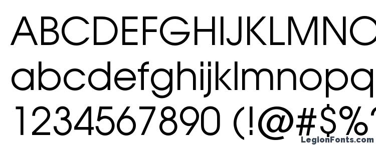 glyphs Avanti font, сharacters Avanti font, symbols Avanti font, character map Avanti font, preview Avanti font, abc Avanti font, Avanti font