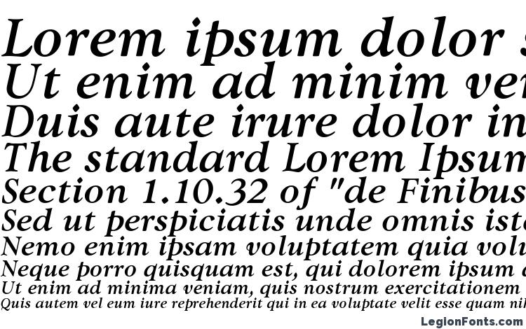 specimens Avdira Bold Italic font, sample Avdira Bold Italic font, an example of writing Avdira Bold Italic font, review Avdira Bold Italic font, preview Avdira Bold Italic font, Avdira Bold Italic font