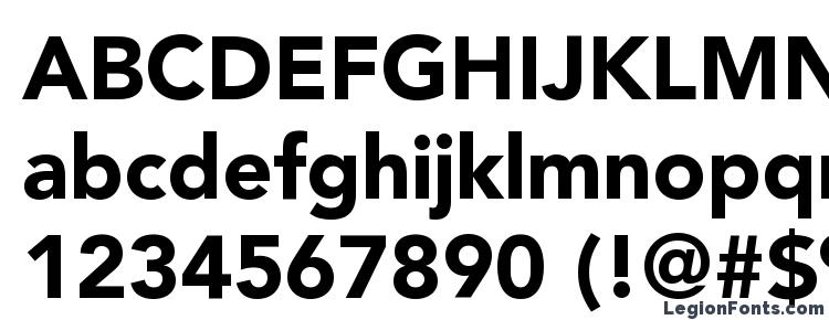 glyphs Avenir LT 95 Black font, сharacters Avenir LT 95 Black font, symbols Avenir LT 95 Black font, character map Avenir LT 95 Black font, preview Avenir LT 95 Black font, abc Avenir LT 95 Black font, Avenir LT 95 Black font