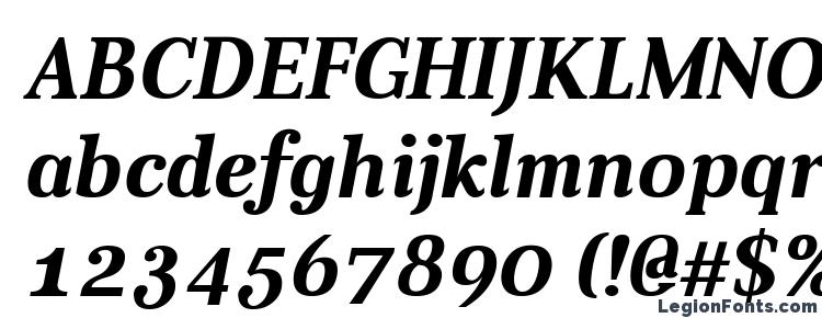 glyphs Aver Bold Italic font, сharacters Aver Bold Italic font, symbols Aver Bold Italic font, character map Aver Bold Italic font, preview Aver Bold Italic font, abc Aver Bold Italic font, Aver Bold Italic font
