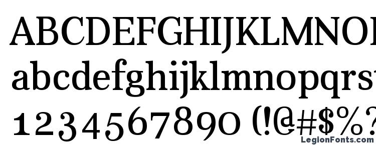 glyphs Aver font, сharacters Aver font, symbols Aver font, character map Aver font, preview Aver font, abc Aver font, Aver font