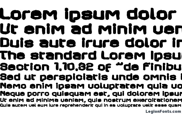 specimens AxaxaxInk font, sample AxaxaxInk font, an example of writing AxaxaxInk font, review AxaxaxInk font, preview AxaxaxInk font, AxaxaxInk font