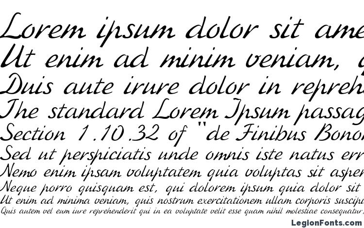 specimens Axcksv font, sample Axcksv font, an example of writing Axcksv font, review Axcksv font, preview Axcksv font, Axcksv font