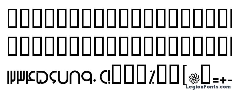 glyphs B Arshia font, сharacters B Arshia font, symbols B Arshia font, character map B Arshia font, preview B Arshia font, abc B Arshia font, B Arshia font
