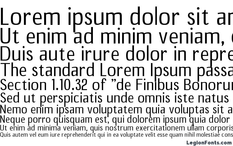 specimens B20 Sans font, sample B20 Sans font, an example of writing B20 Sans font, review B20 Sans font, preview B20 Sans font, B20 Sans font