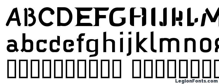 glyphs Babelfish1 font, сharacters Babelfish1 font, symbols Babelfish1 font, character map Babelfish1 font, preview Babelfish1 font, abc Babelfish1 font, Babelfish1 font