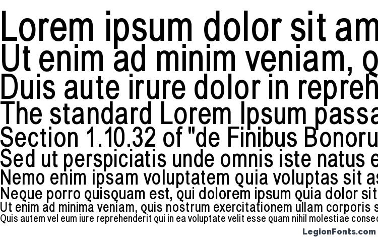 specimens Babelsans bold font, sample Babelsans bold font, an example of writing Babelsans bold font, review Babelsans bold font, preview Babelsans bold font, Babelsans bold font