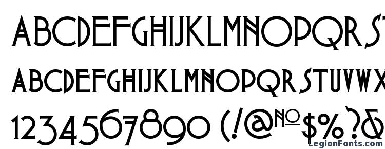 glyphs Babes In Toyland NF font, сharacters Babes In Toyland NF font, symbols Babes In Toyland NF font, character map Babes In Toyland NF font, preview Babes In Toyland NF font, abc Babes In Toyland NF font, Babes In Toyland NF font