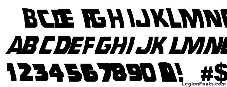 glyphs Back to the future font, сharacters Back to the future font, symbols Back to the future font, character map Back to the future font, preview Back to the future font, abc Back to the future font, Back to the future font