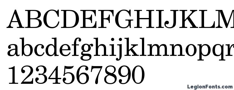 glyphs Backroad light font, сharacters Backroad light font, symbols Backroad light font, character map Backroad light font, preview Backroad light font, abc Backroad light font, Backroad light font