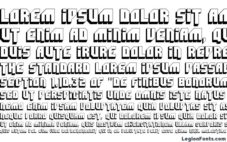 specimens Bad mofo font, sample Bad mofo font, an example of writing Bad mofo font, review Bad mofo font, preview Bad mofo font, Bad mofo font