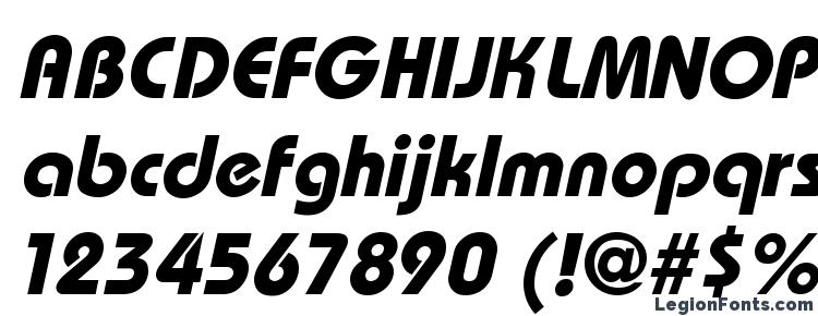 glyphs Bahamas Bold Italic font, сharacters Bahamas Bold Italic font, symbols Bahamas Bold Italic font, character map Bahamas Bold Italic font, preview Bahamas Bold Italic font, abc Bahamas Bold Italic font, Bahamas Bold Italic font