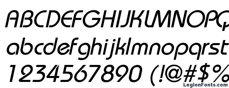 глифы шрифта Bahamas Normal Italic, символы шрифта Bahamas Normal Italic, символьная карта шрифта Bahamas Normal Italic, предварительный просмотр шрифта Bahamas Normal Italic, алфавит шрифта Bahamas Normal Italic, шрифт Bahamas Normal Italic