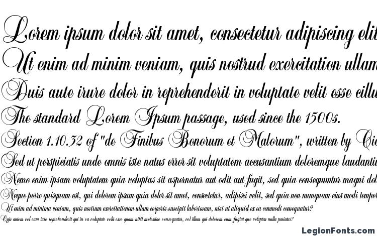 specimens Balmoralplain font, sample Balmoralplain font, an example of writing Balmoralplain font, review Balmoralplain font, preview Balmoralplain font, Balmoralplain font